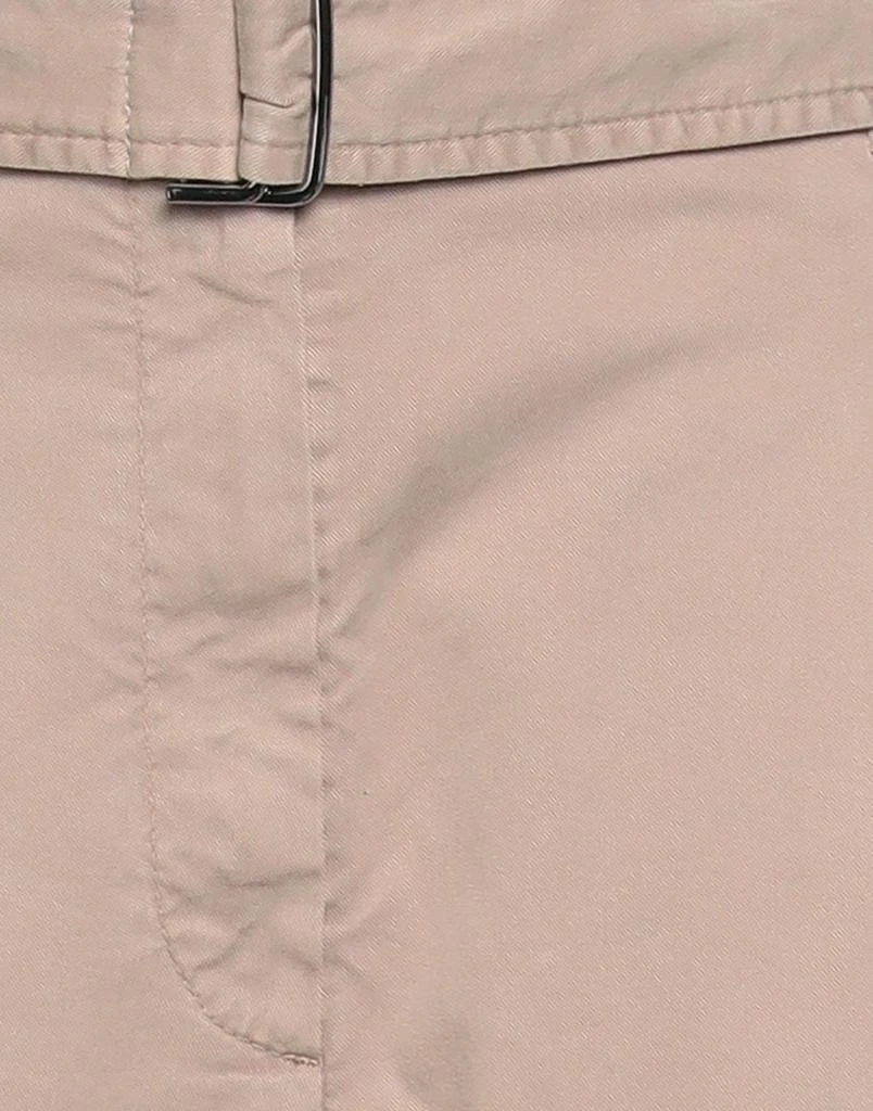 Brunello Cucinelli Casual pants 4