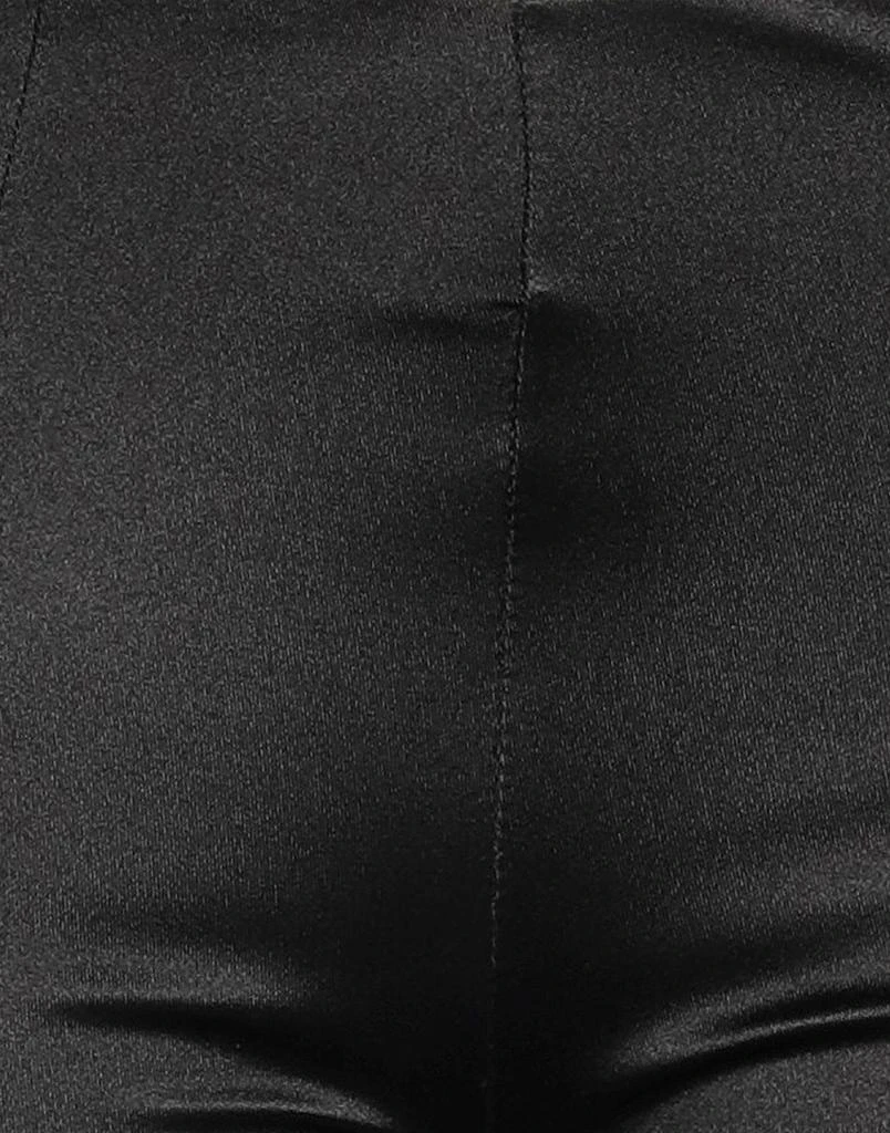 VICOLO Casual pants 4