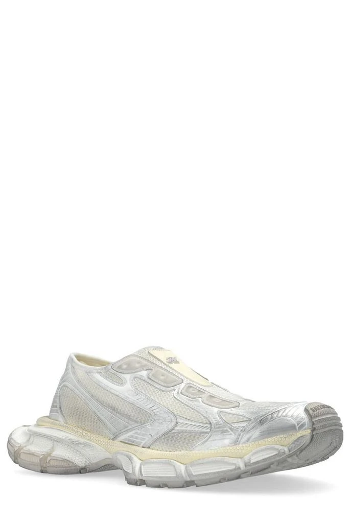 Balenciaga Balenciaga Sport 3XL Slip-On Sneakers 2