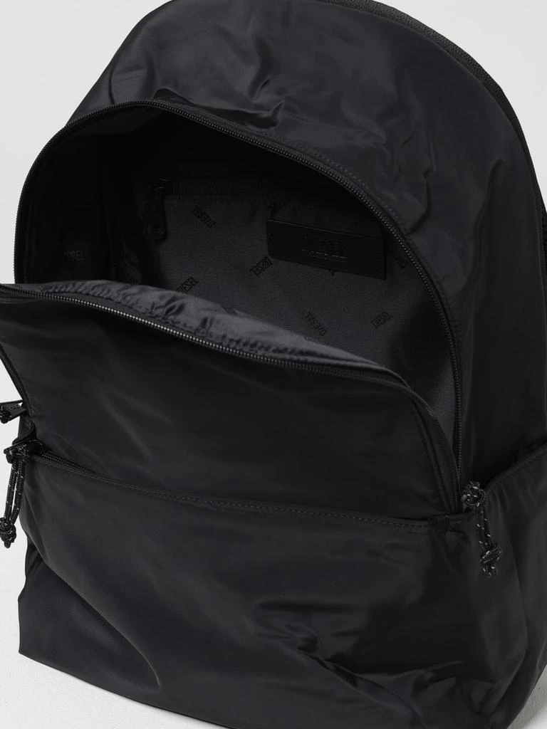 Diesel Bags men Diesel 4