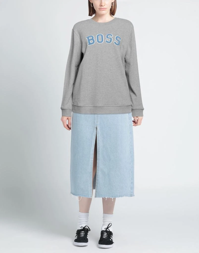 Hugo Boss Sweatshirt 2