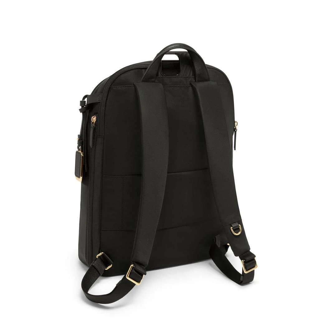 Tumi Montana Backpack 2
