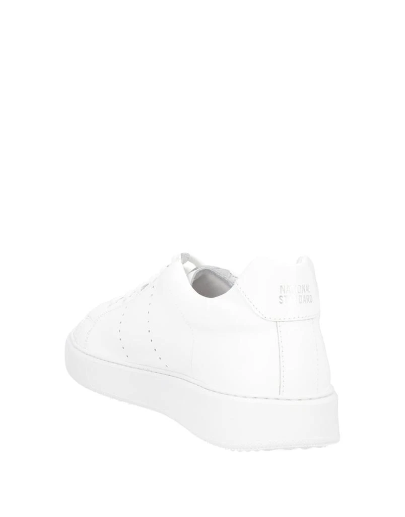 NATIONAL STANDARD Sneakers 3