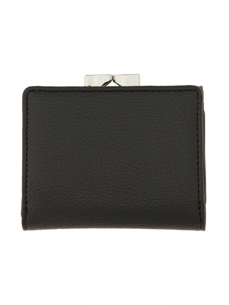 Vivienne Westwood Vivienne Westwood Tri-Fold Small Frame
