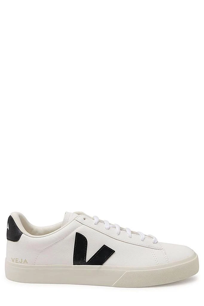 Veja Veja Campo Low-Top Sneakers 1