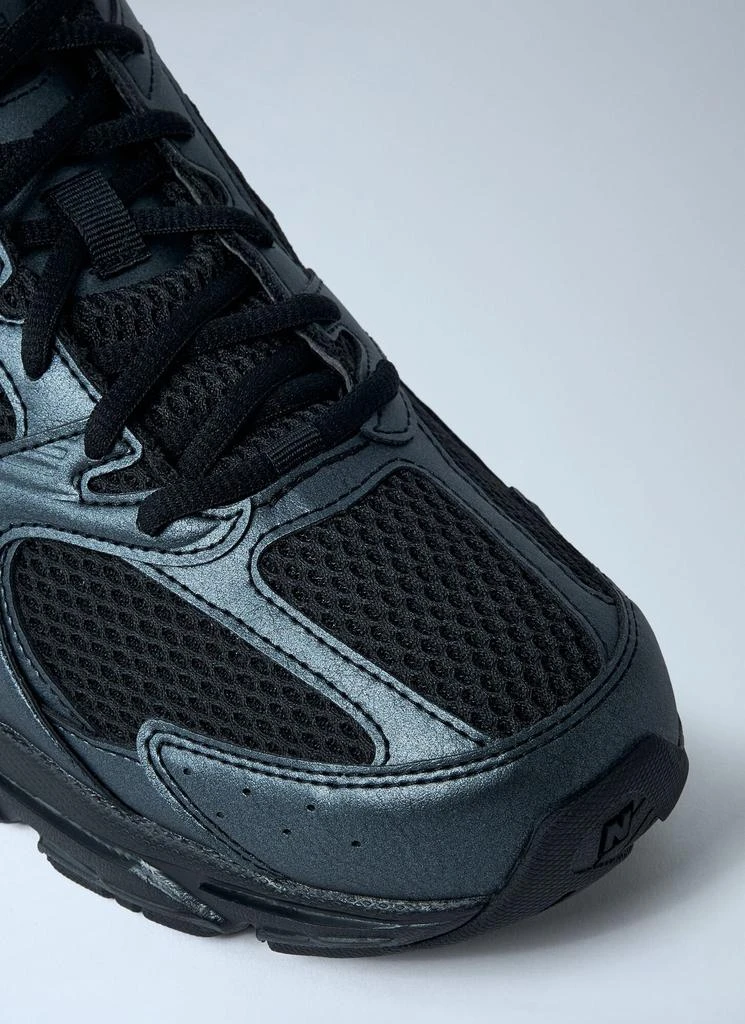 New Balance 530 Sneakers 3