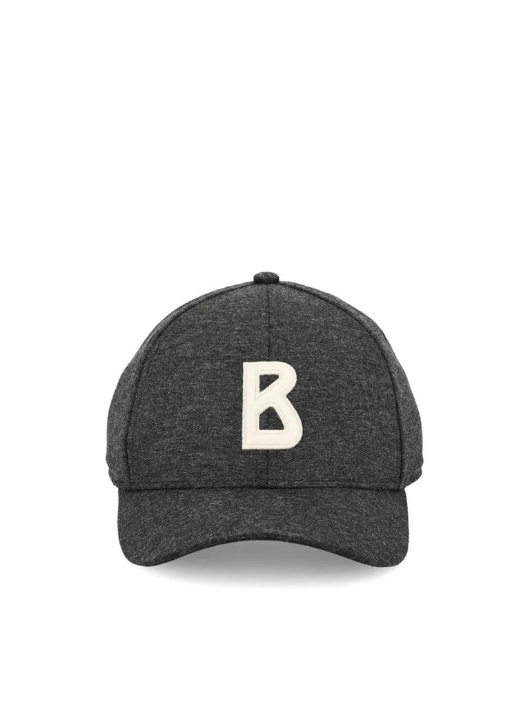 Bogner Bogner Hats 2