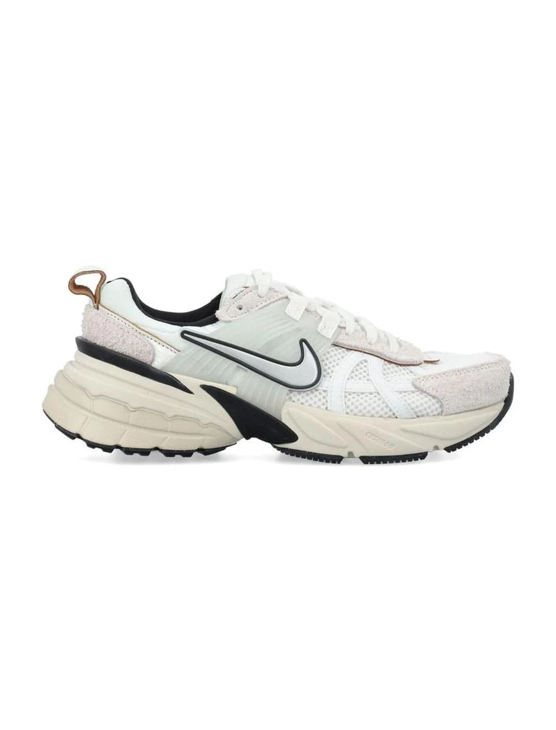 NIKE Nike V2K Run Sneakers 1