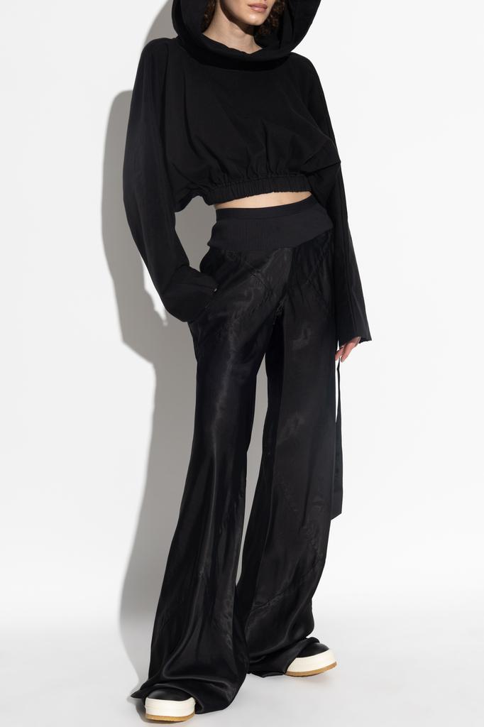 Rick Owens Sweatshirt "Tunic"