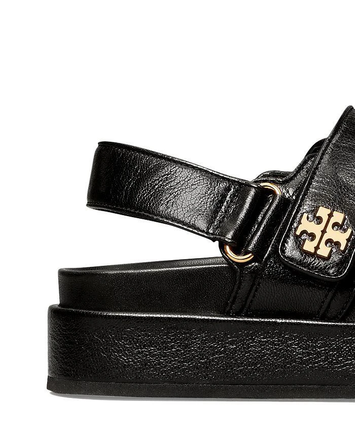 Tory Burch Women's Kira Sport Sandals 5