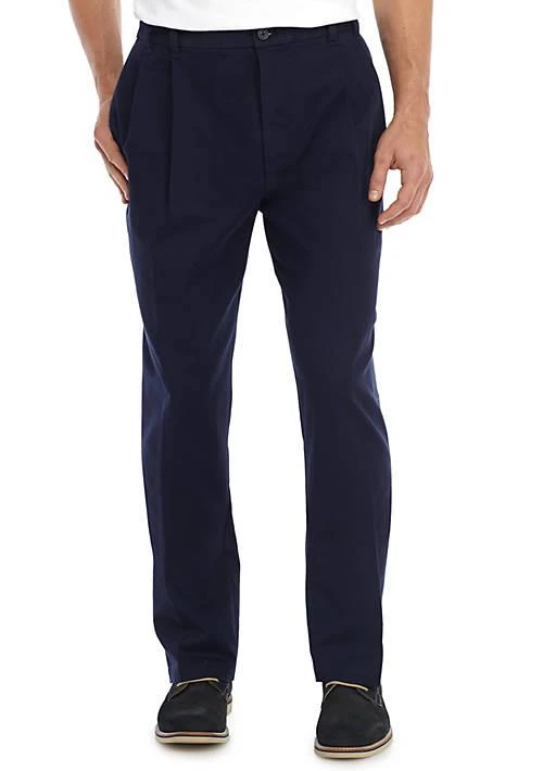 IZOD Big Tall 1