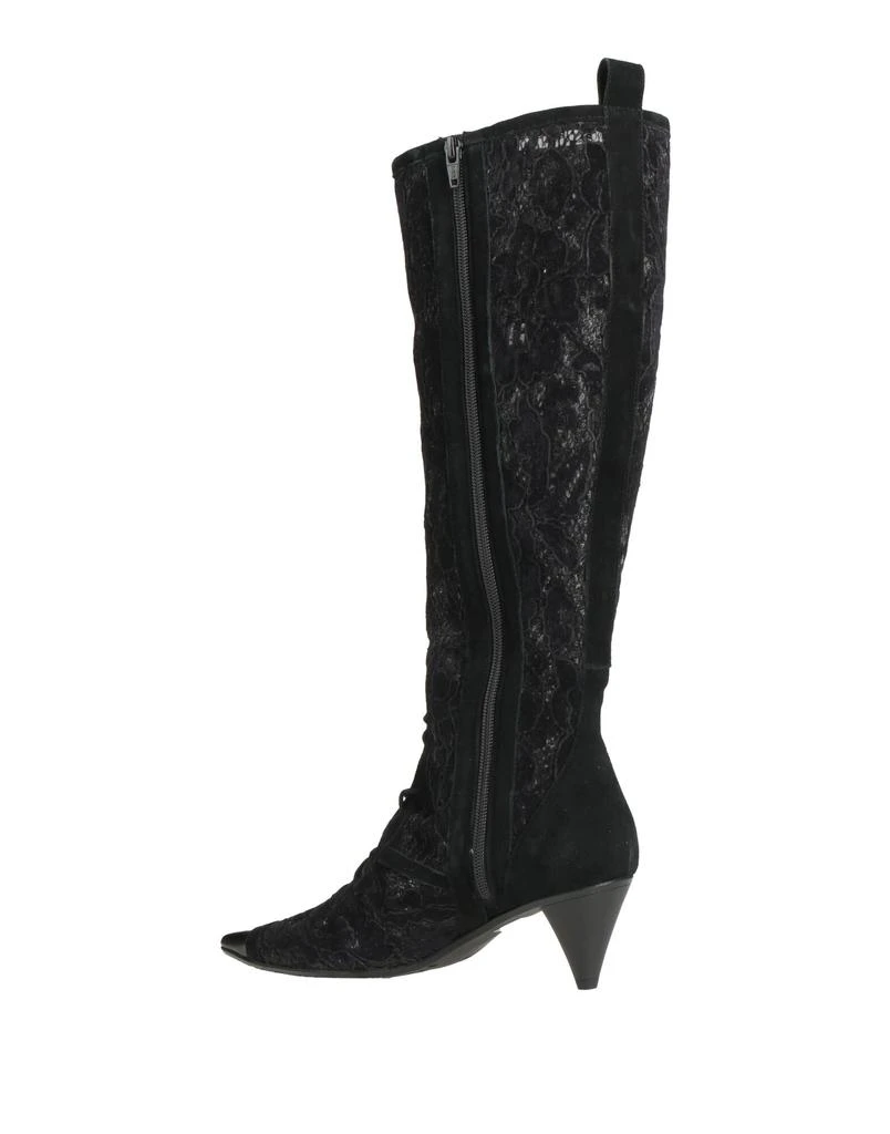 RAS Boots 3