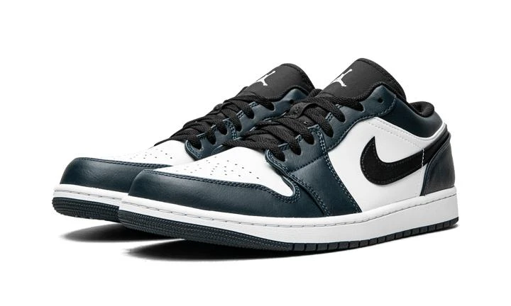 Jordan Air Jordan 1 Low 3