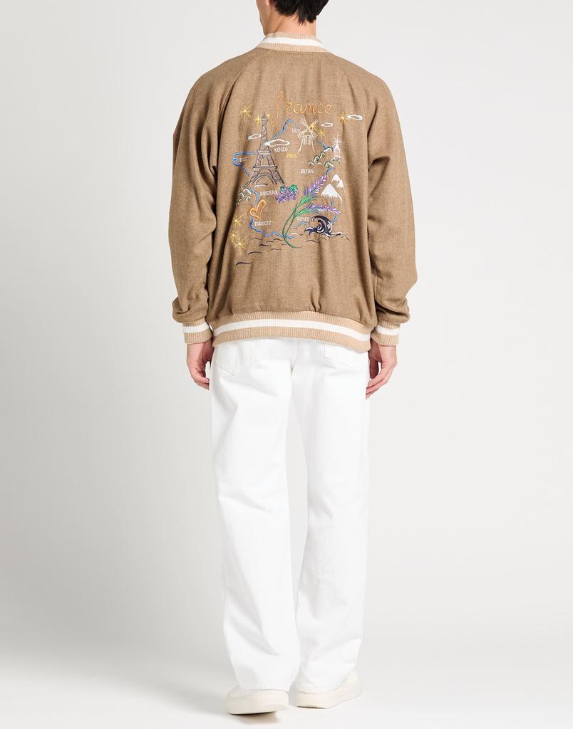 Kenzo Jacket - Jackets - Free Shipping - BeyondStyle