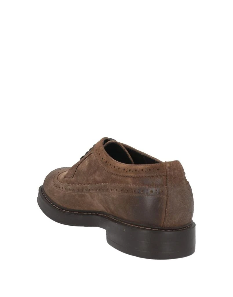 DOUCAL
S Laced shoes 3