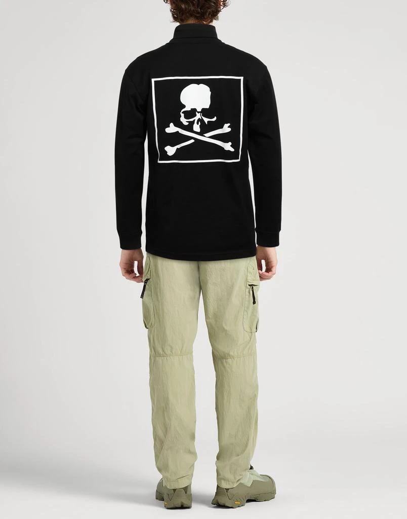 mastermind WORLD T-shirt 3