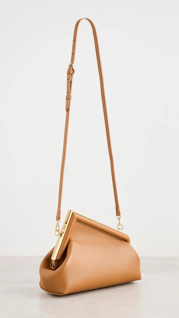 Shopbop Archive Fendi First Shoulder Bag 3
