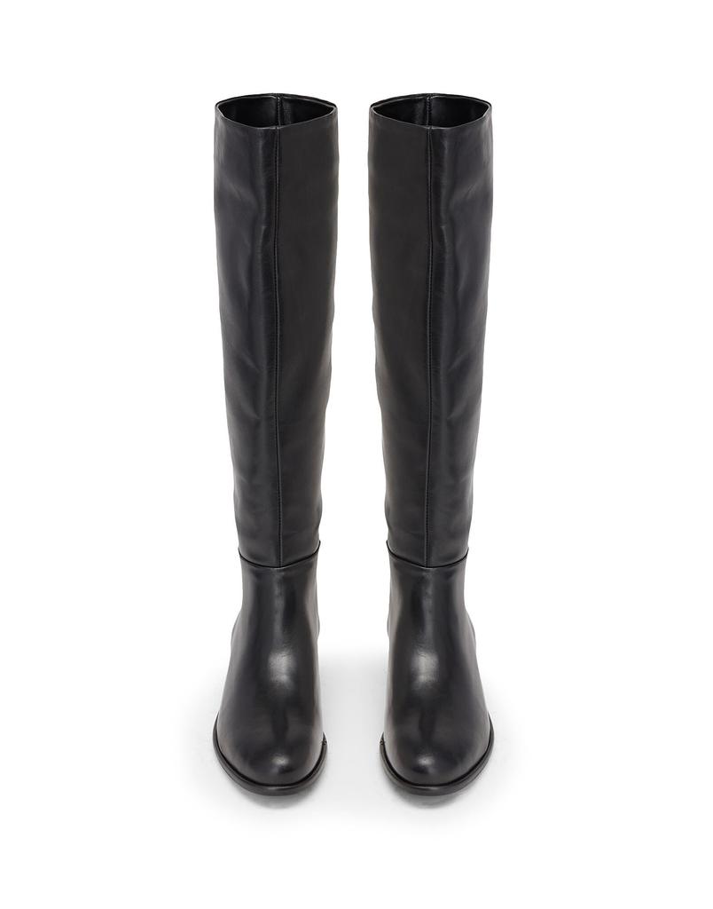 LEONARDO PRINCIPI Boots