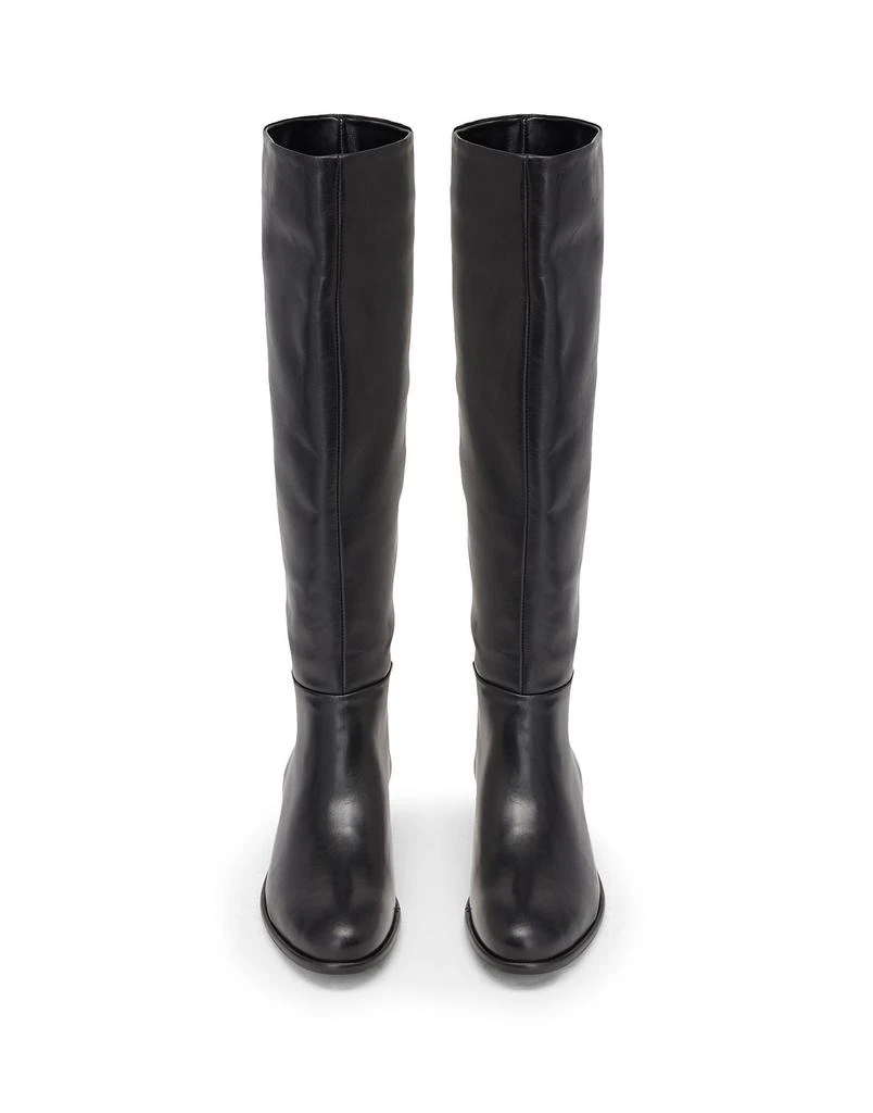 LEONARDO PRINCIPI Boots 2
