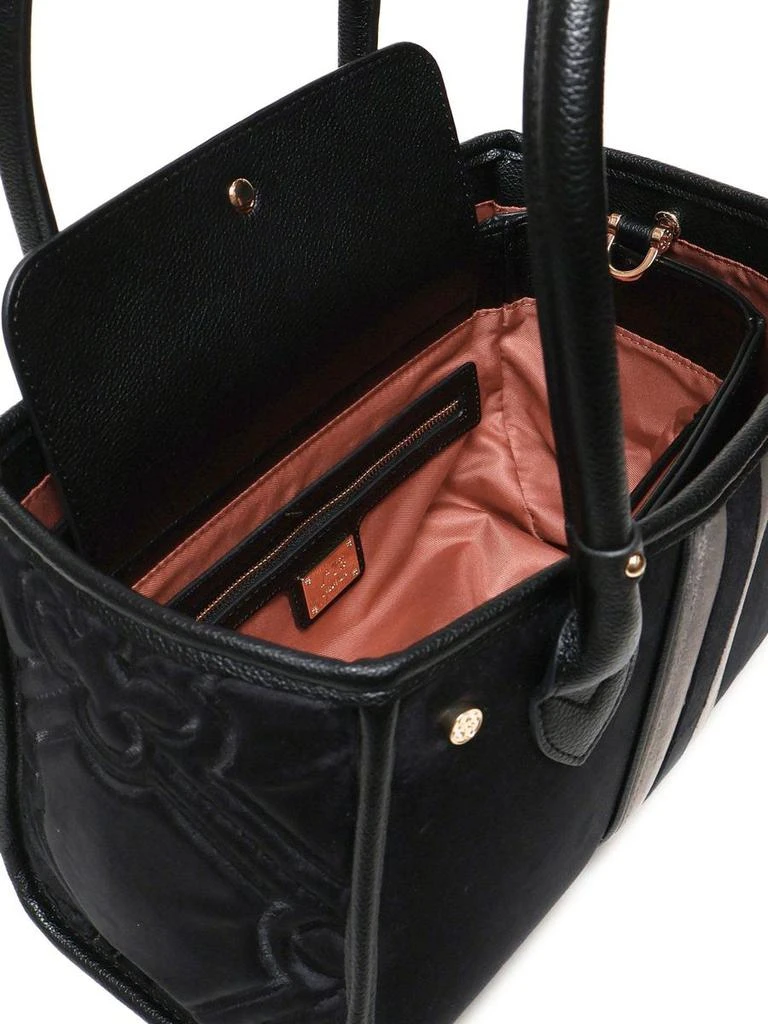 V°73 V° 73 Bags.. 4