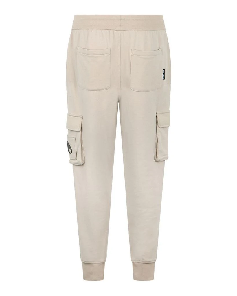 Moose Knuckles Hartsfield Cargo Joggers 7