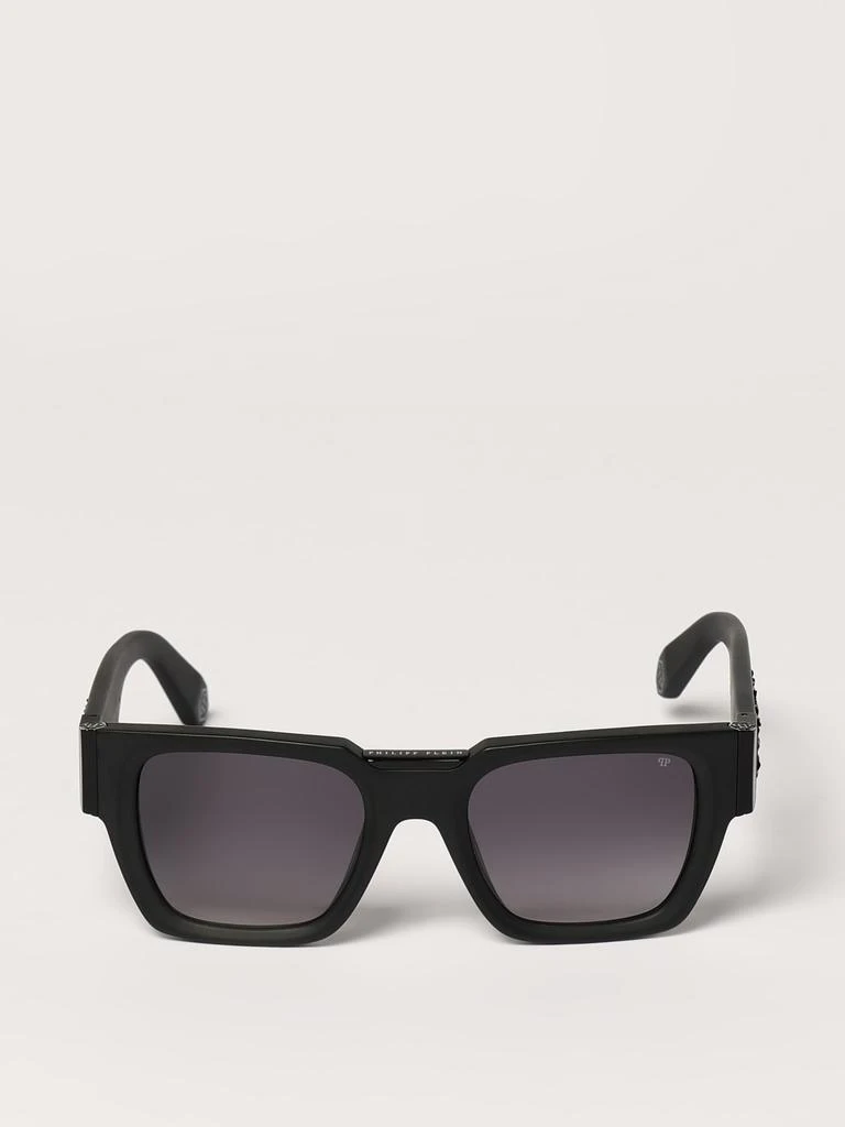 Philipp Plein Sunglasses men Philipp Plein 3