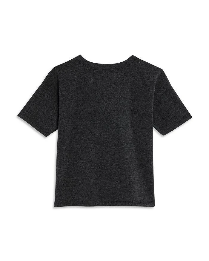 Chaser Girls' The Beatles Graphic Tee - Little Kid, Big Kid 2