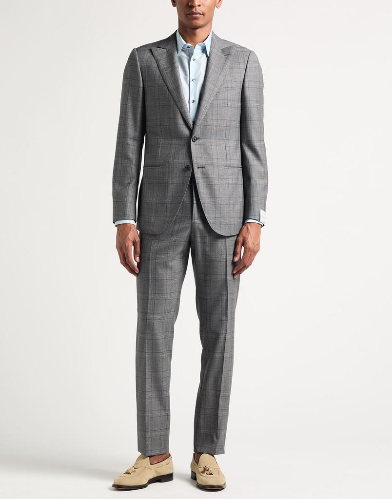 Shop CARUSO on Sale at BeyondStyle – Get 87% Off CARUSO with