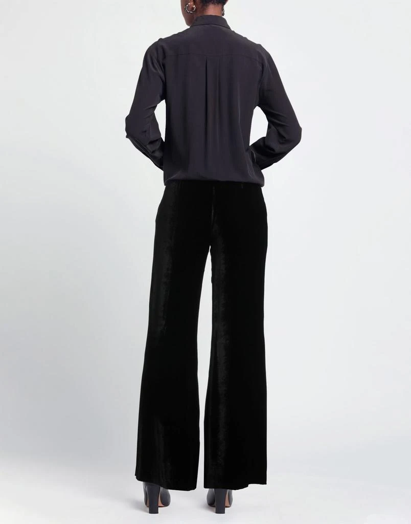 TRUE ROYAL Casual pants 3