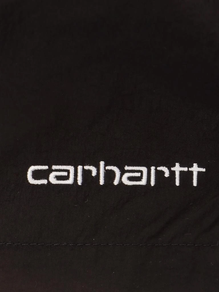 CARHARTT WIP TOBES 3