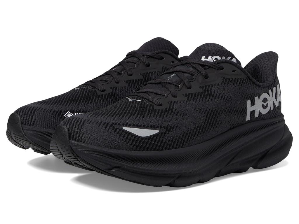 Hoka One One Clifton 9 GTX®