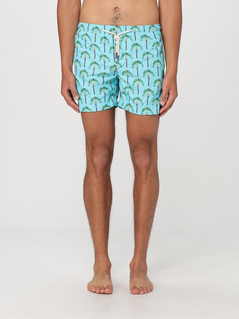 PENINSULA Swimsuit men Peninsula