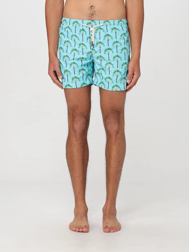 PENINSULA Swimsuit men Peninsula 1