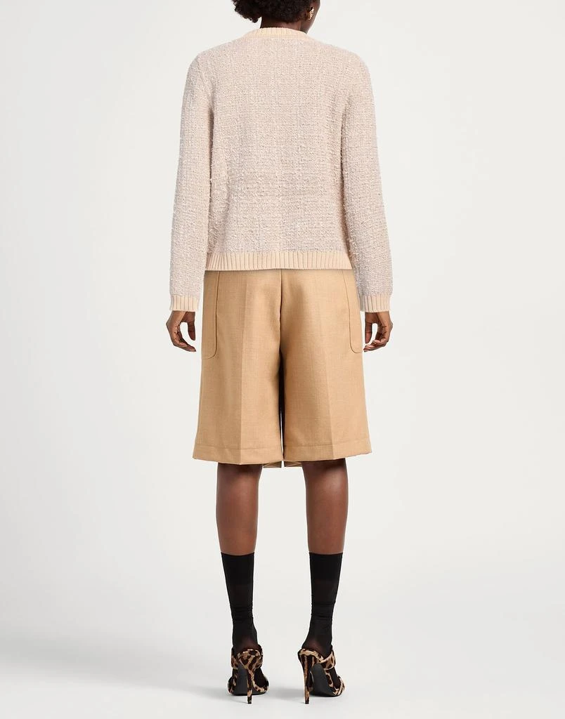 BRUNO MANETTI Cardigan 3