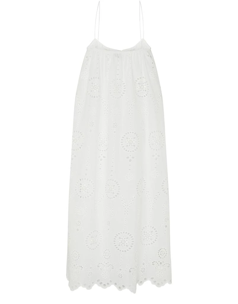 Shop Broderie Cami midi dress on Sale at BeyondStyle Get 40% Off Broderie Cami midi dress with Limited-Time Flash Deals, Exclusive Discounts, and Special Offers. Enjoy Unbeatable Savings on Broderie Cami Shop Broderie Cami midi dress on Sale at BeyondStyle Get 40% Off Broderie Cami midi dress with Limited-Time Flash Deals, Exclusive Discounts, and Special Offers. Enjoy Unbeatable Savings on Broderie Cami