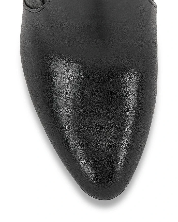 Vince Camuto Women
s Gylina Boots 7