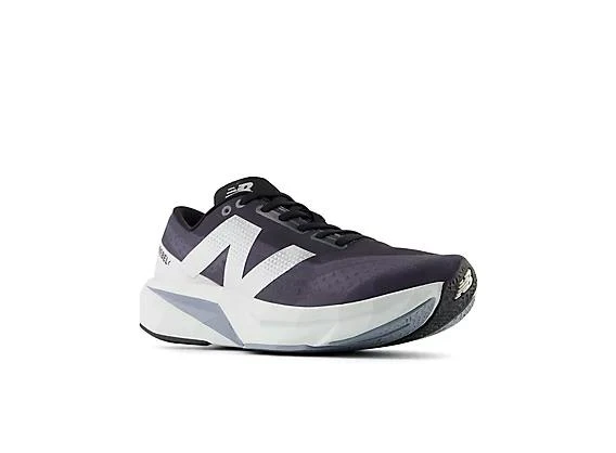 New Balance FuelCell Rebel v4 2