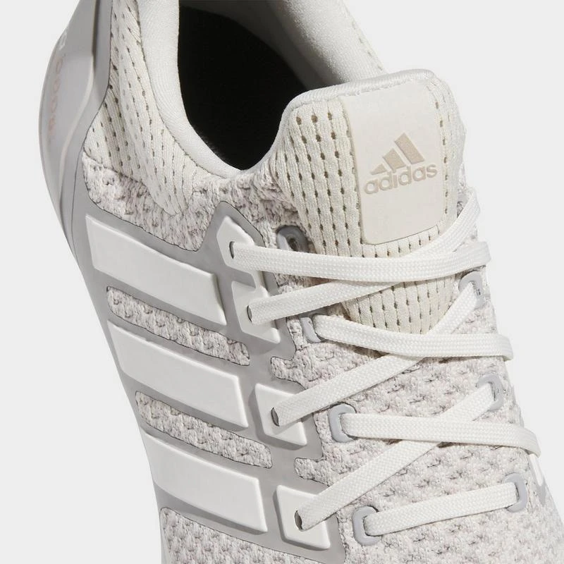 adidas gazelle silver green womens Hot Pink Adidas Ultraboost Football