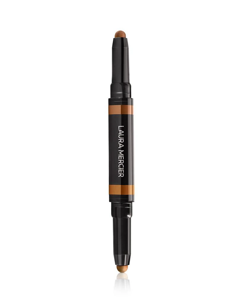 Laura Mercier Secret Camouflage Concealer Duo 1
