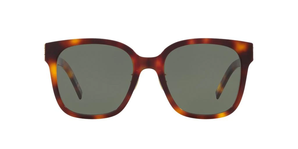 Yves Saint Laurent Saint Laurent Woman Sunglass SL M105/F 2