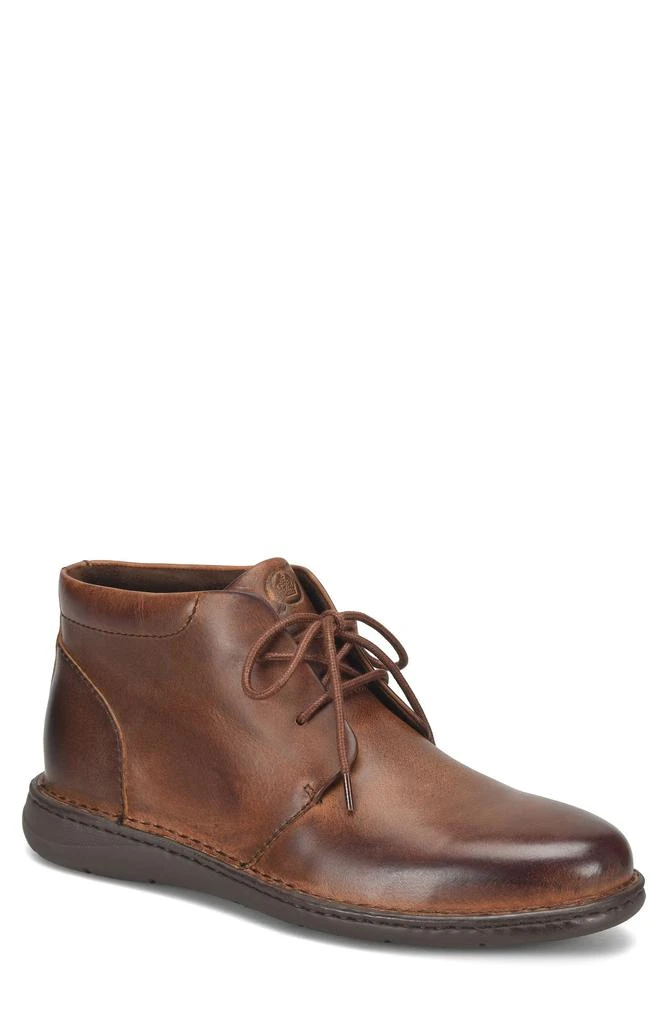 Born Thomson Chukka Boot 1