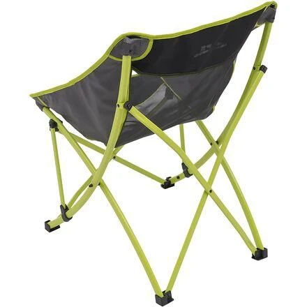 ALPS Mountaineering Camber Chair 7