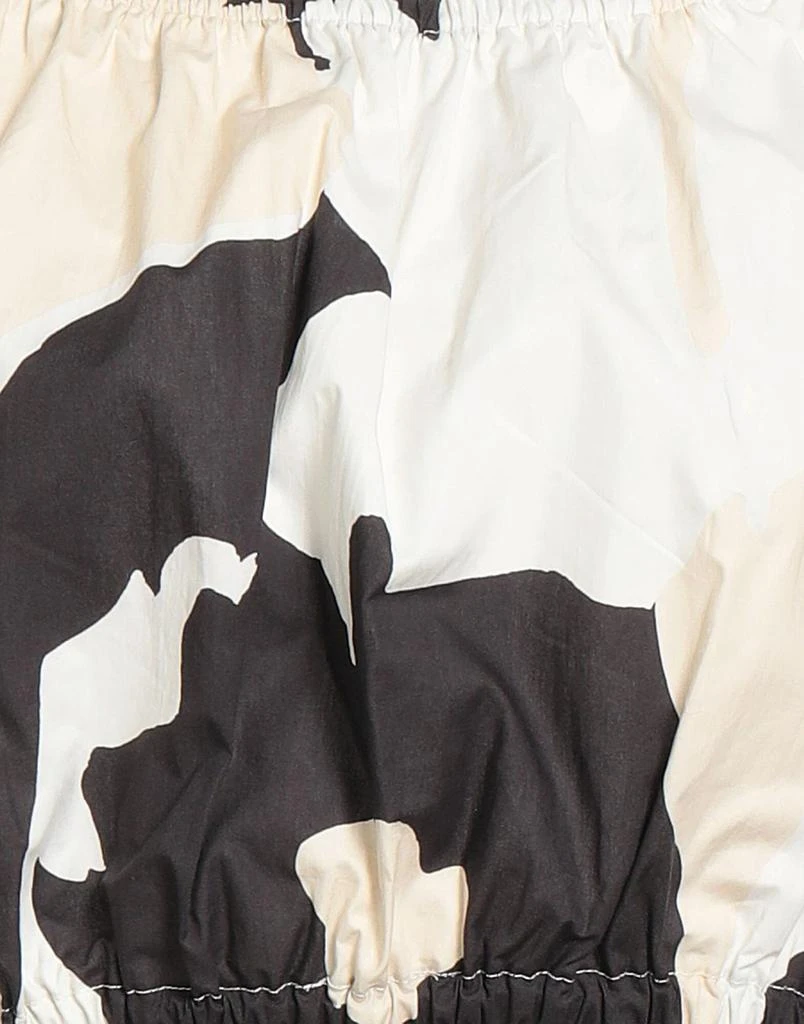 SUOLI Off-the-shoulder top 4