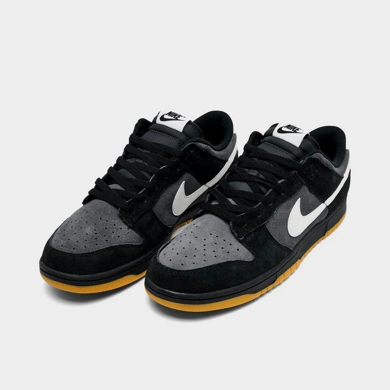  Men's Nike Dunk Low Retro SE Casual Shoes