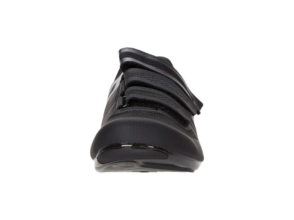 Pearl Izumi Quest Studio 6