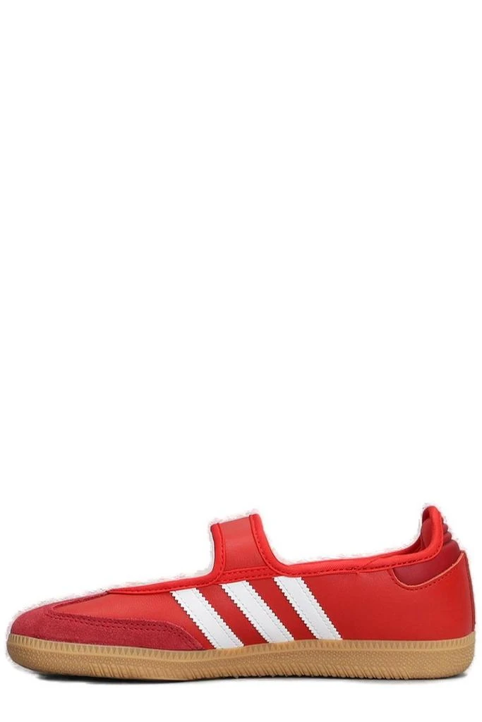 Adidas Adidas Originals Samba Jane Shoes 2