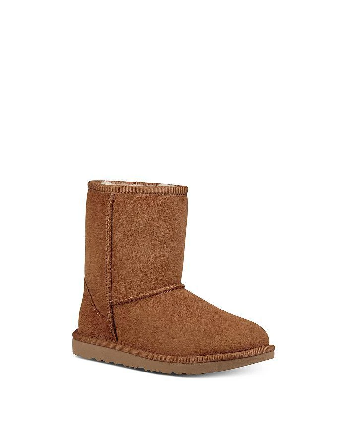 UGG Unisex Classic II Boots - Toddler, Little Kid, Big Kid