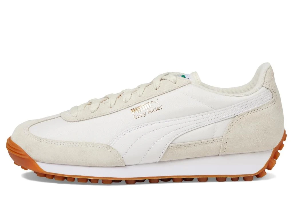 Puma Easy Rider Vintage Shoes 4