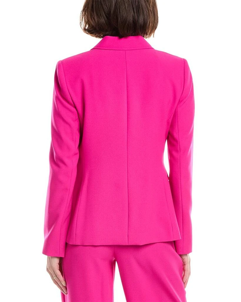 Tahari Blazer 2