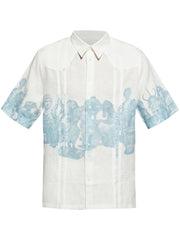 Givenchy Givenchy Shirt